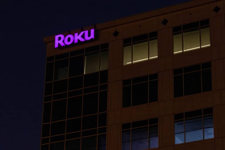 Аналитик увидел потенциал роста акций Roku больше чем на 25%