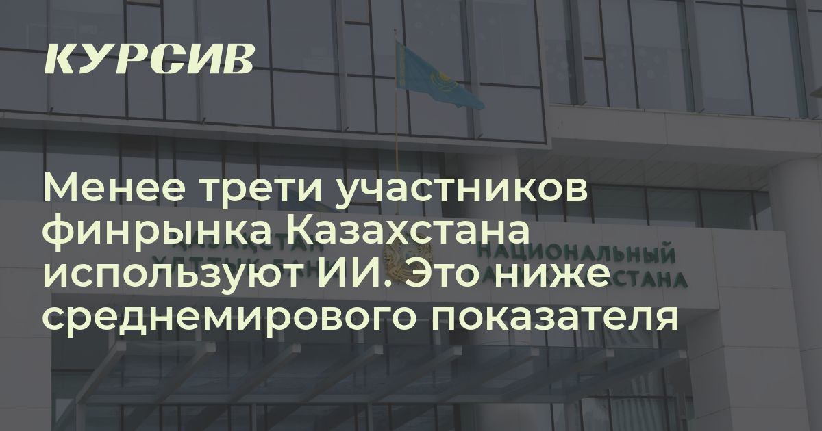 Первое лицо против ИИ: почему личный опыт автора критичен для современного SEO