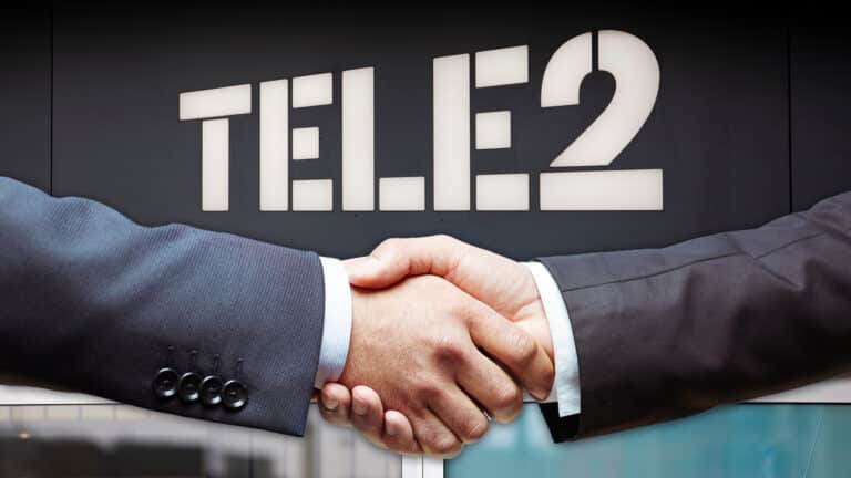 У Tele2/Altel, который будет продан инвесторам из Катара, сменился глава 