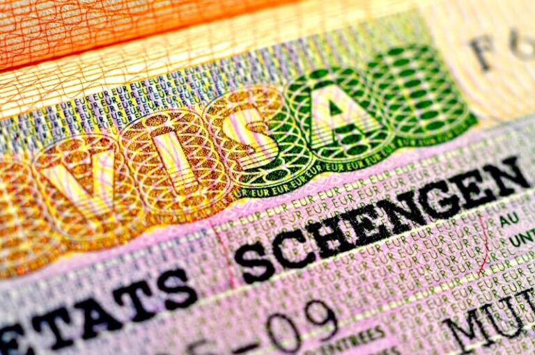 Шенген-2024: Қазақстандықтар биыл қалай виза ала алады?