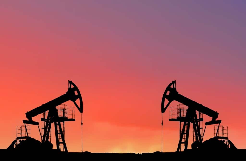 Обзор СМИ / Shutterstock