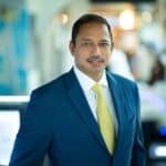 Чарльз Лобо