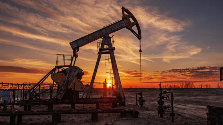 Права и обязанности частных нефтяников предложили определять по-новому