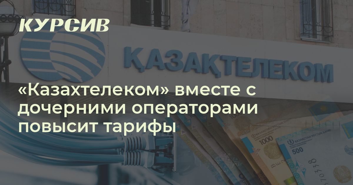 Обновления и новые фичи в AppMetrica