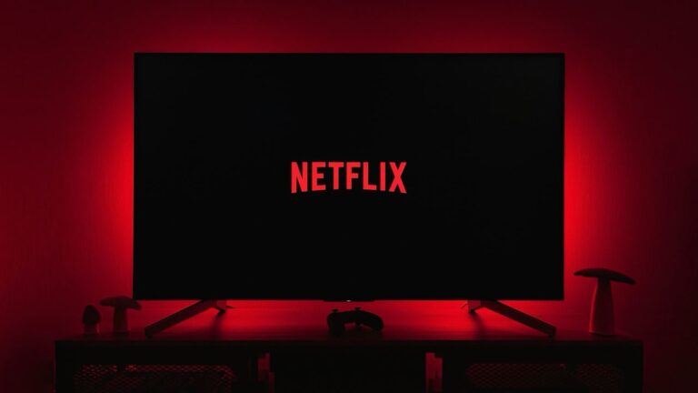 Netflix хочет конкурировать с Google и Amazon на рынке рекламы