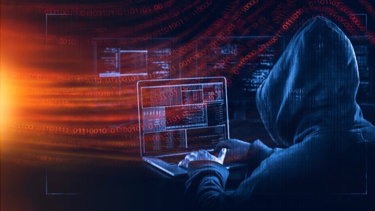 Хакеры устроили многоуровневую кибератаку пользователям AlmaTV
