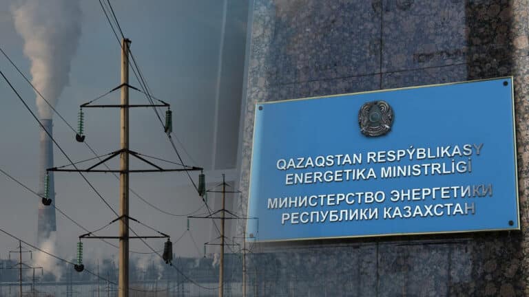 Электростанции Казахстана продолжают подавать заявки на рост тарифов, несмотря на недавнее их увеличение до 1,9 раза