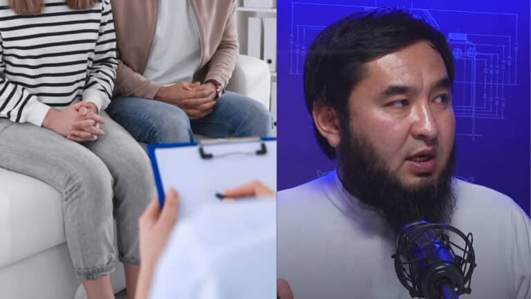 Слова казахстанского журналиста о женщинах, передающих половые инфекции, высмеяли венерологи