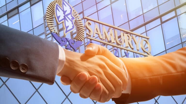 «Самрук-Казына» закупит товары у казахстанских компаний почти на 1 трлн тенге