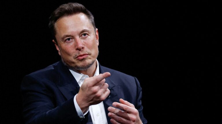 Tesla раздумала переходить на передовую технологию производства — Reuters