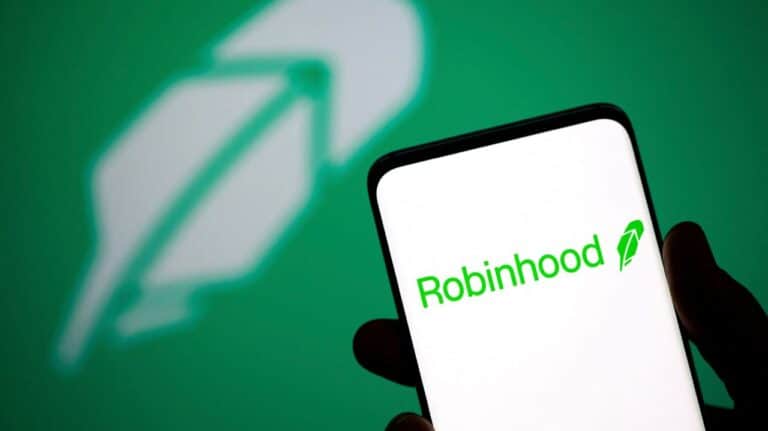 Акции Robinhood подорожали после совета аналитиков BofA покупать их