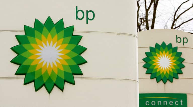 Прибыли BP и Saudi Aramco не оправдали прогнозов рынка