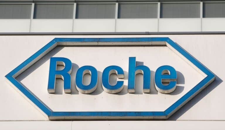 Фармкомпания Roche анонсировала потенциального конкурента лекарств от ожирения