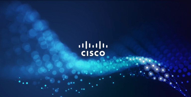 Cisco превзошла ожидания Уолл-стрит по выручке и прибыли в третьем квартале