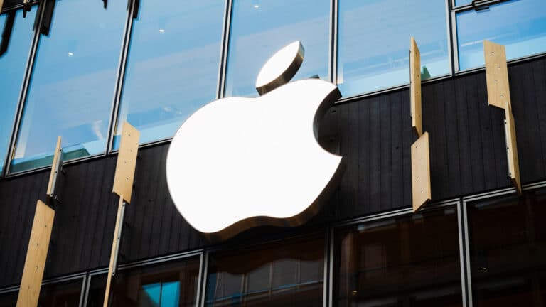 Утро в Нью-Йорке: Apple созрела для крупнейшего в истории buyback 