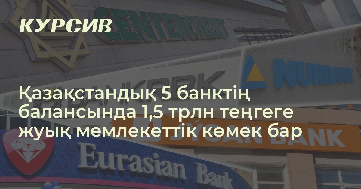 Күйеуі болған кезде әйелі трахает болды Порно видеоларды сиыстырып көру