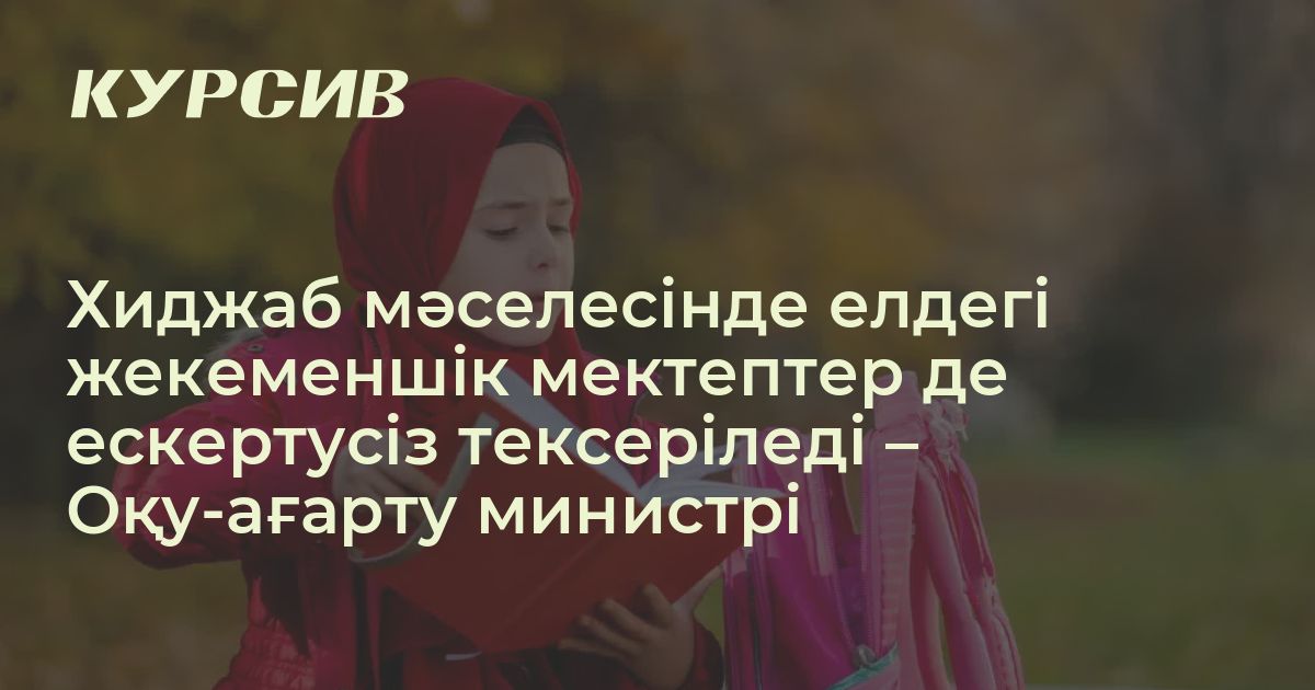 Аузында ұйықтау порно