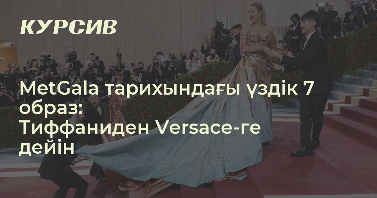 Орыс томпақпен порно секс