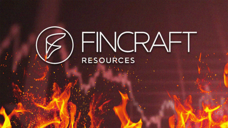 Кеңес Рақышевтың Fincraft Resources компаниясы 2023 жылы 678 млн теңге шығынға батқан