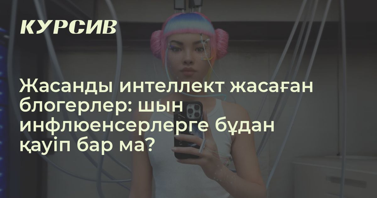 BBWs бар әуесқойлық үй порносын қараңыз