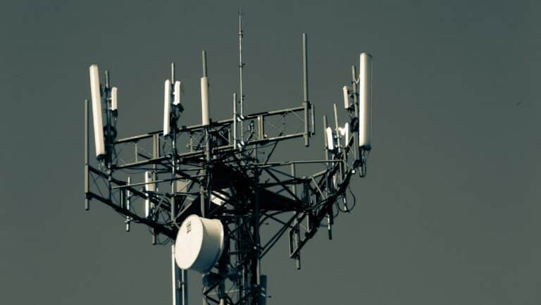 Мобильные операторы T-Mobile и Verizon разделят инфраструктуру Cellular — WSJ