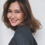 Шынар Сапар