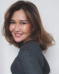 Шынар Сапар