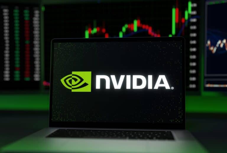 Morgan Stanley болжамы, Nvidia акциялары S&P 500-ді жаңа рекордқа жетелеп келеді, ЕОБ мемлекеттік облигациялардың тәуекелдерін айтты