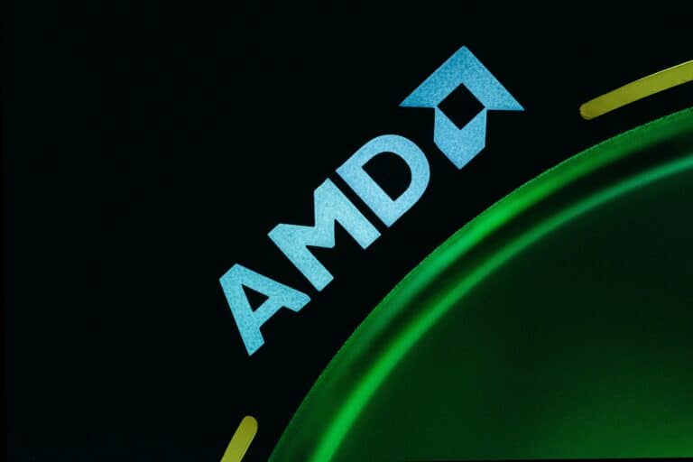 Microsoft предложит облачным клиентам альтернативу Nvidia – чипы AMD