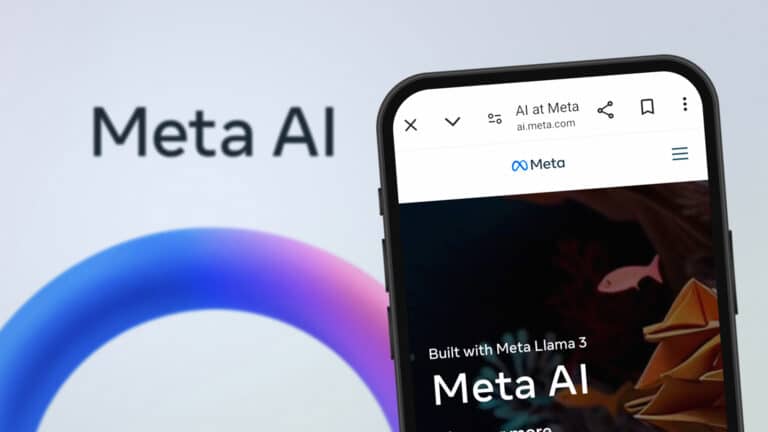 Apple отказалась от идеи интегрировать чат-бот Meta в iPhone - Bloomberg