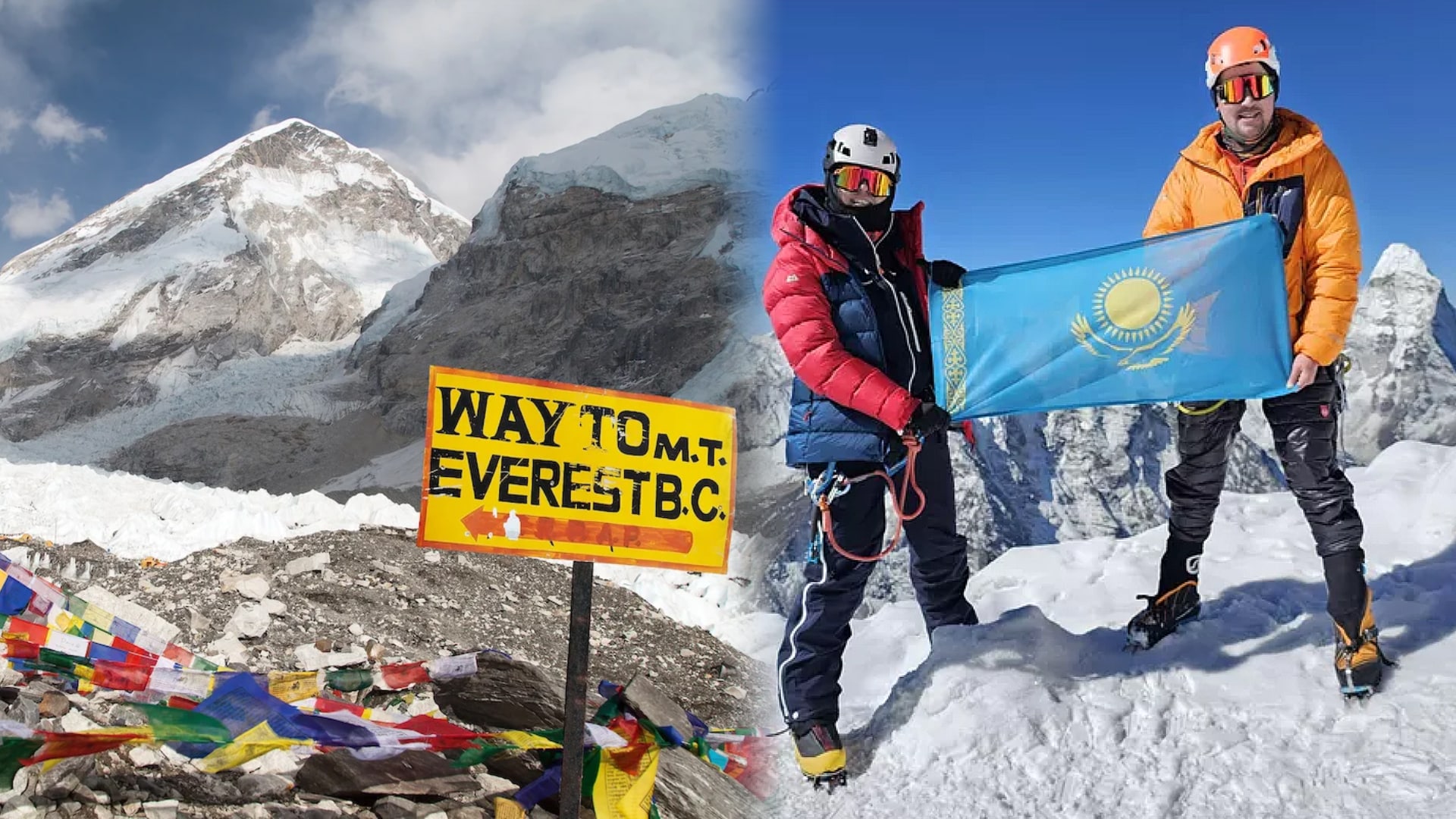 Трусикисіз мөлдір іш киімдегі қыздар видео