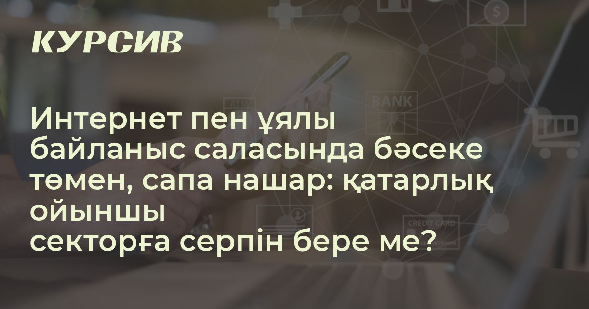 Полтавада секс іздейді