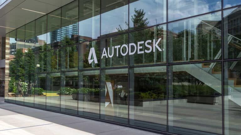 Starboard инвестициялық қоры Autodesk компаниясынан үлес сатып алып, басшылығын өзгертуді талап етуде — WSJ