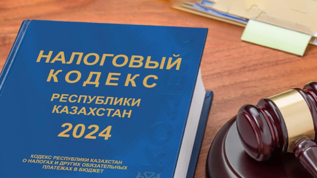Эксперты раскритиковали проект нового Налогового кодекса. Что им не нравится в предложенной реформе