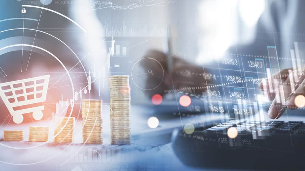 Савельева рассказала о нерешаемых проблемах квазигоссектора