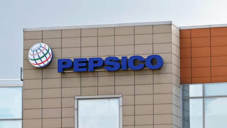 PepsiCo puts $160 million into potato chips production in the Almaty region
