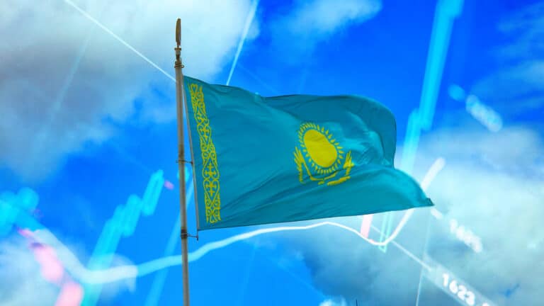 Казахстан собирается кредитовать бизнес в 2,5 раза активнее. Это прописано в Концепции инвестиционной политики