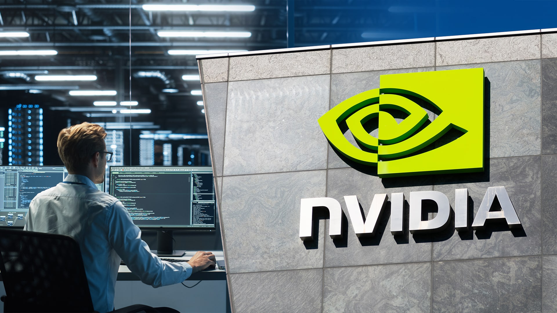 Nvidia