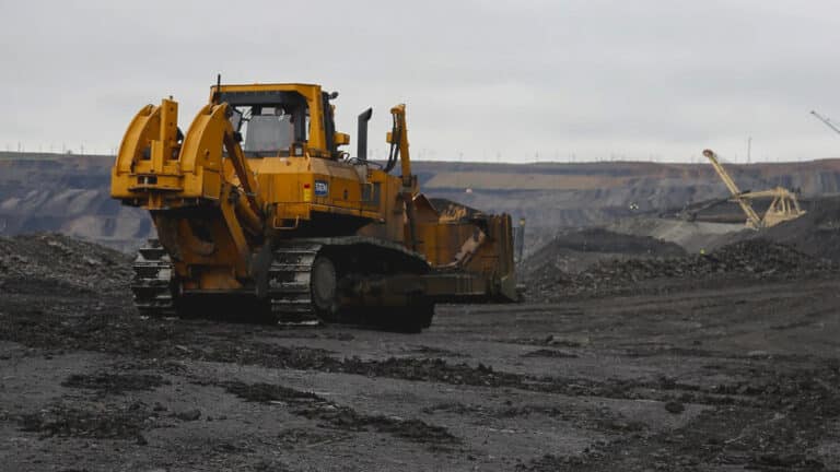 Рост спроса на уголь в Казахстане прогнозируют в ближайшие годы