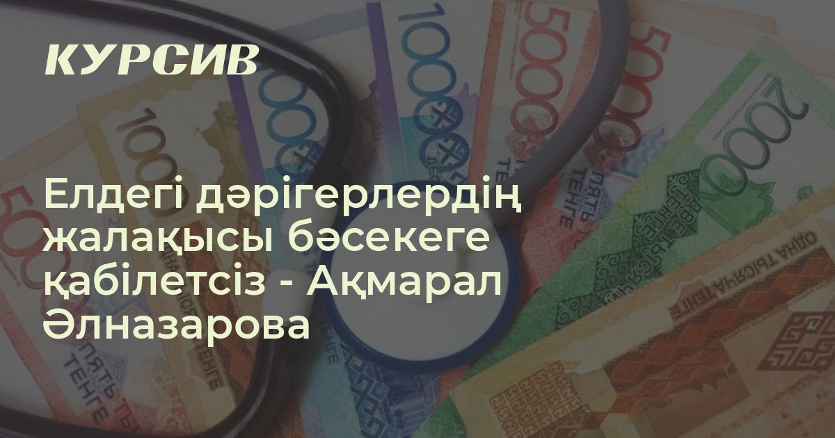 Сильвия Сент порно тіркеусіз