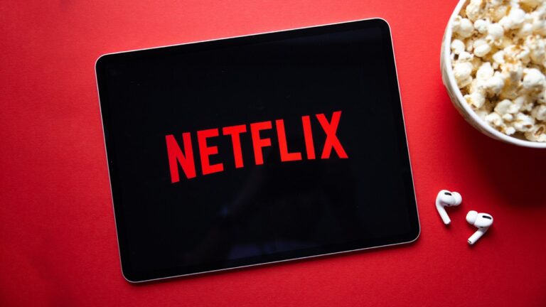 Аналитики KeyBanc повысили таргет по акциям Netflix в ожидании роста подписчиков