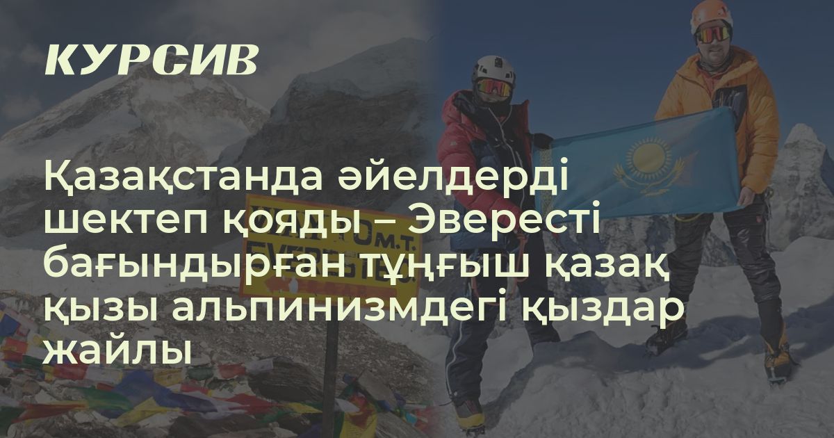 Терідегі порно