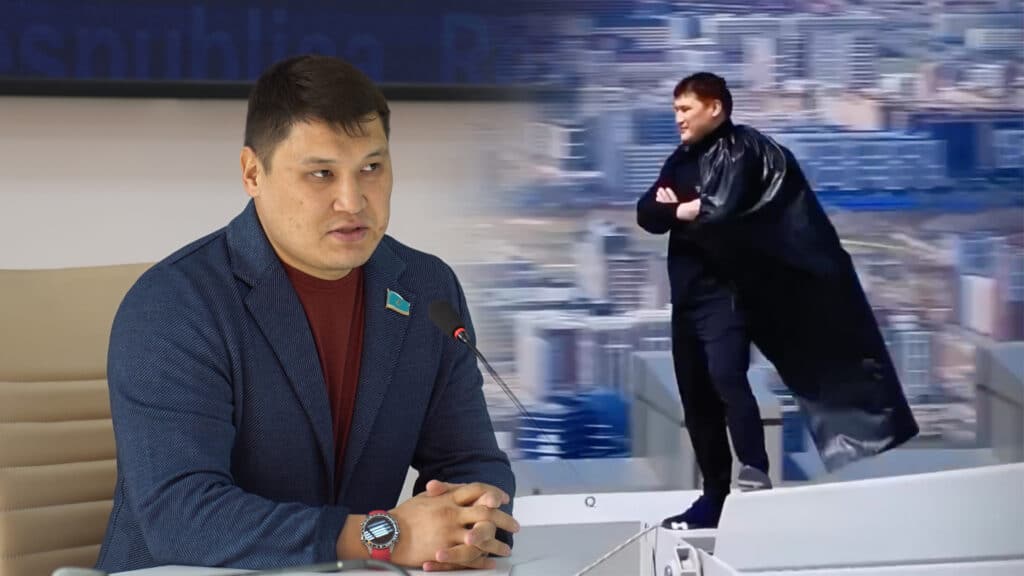 коллаж kursiv.media, бильд-редактор: Артур Алескеров