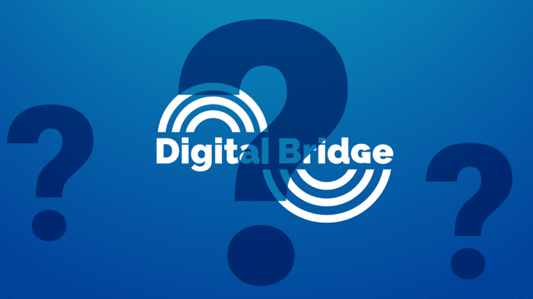 Бес жылдан бері өткізіліп келген Digital Bridge форумына қанша қаражат жұмсалды - Цифрлық даму министрлігінің жауабы