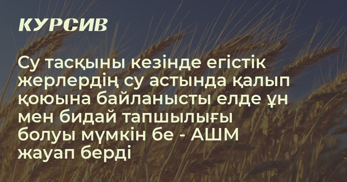 қысқа әйелдің порносы