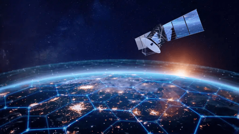 Simply Wall St advises to be cautious with investing in Gilat Satellite Networks
