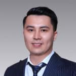 Абумуса Намазбаев