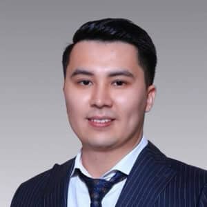 Абумуса Намазбаев