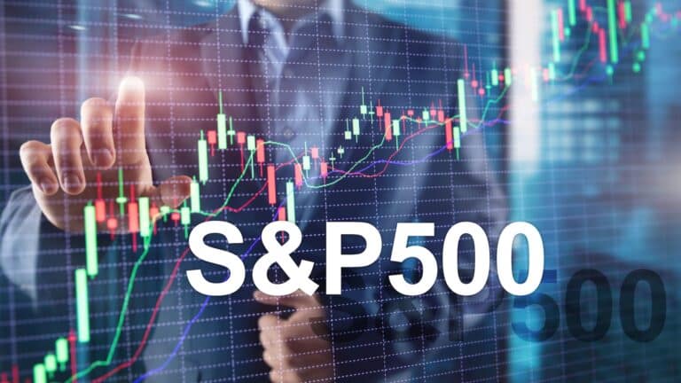 Главное к утру: рекордный прогноз по S&P 500, ралли гособлигаций в Европе, аномалия на рынке США
