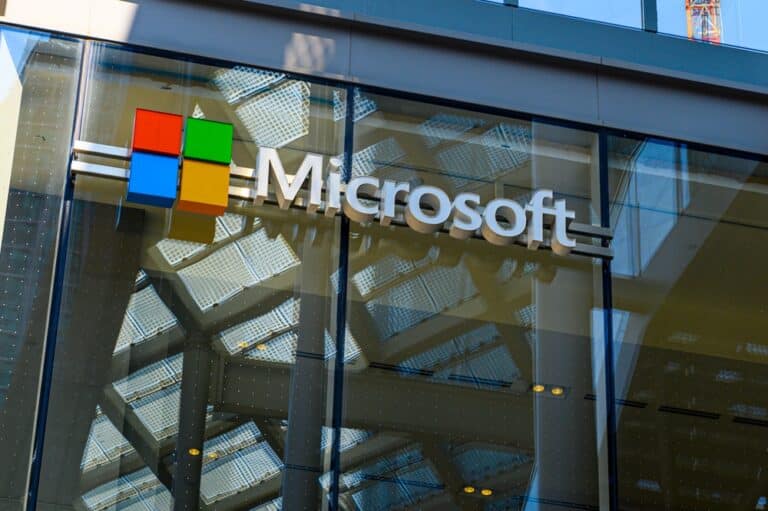 Microsoft корпорациясына Еуроодақтың монополияға қарсы заңын бұзды деген айып тағылды